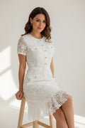 At Gables Dress